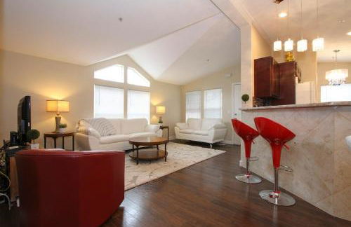 Sonoma Wine Country Home - Nearby Wineries 3BD2BA - Foto 36