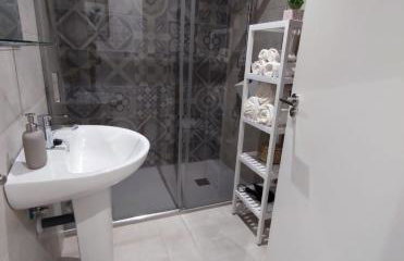 Apartamento en Alicante La Casa Azul - Foto 7