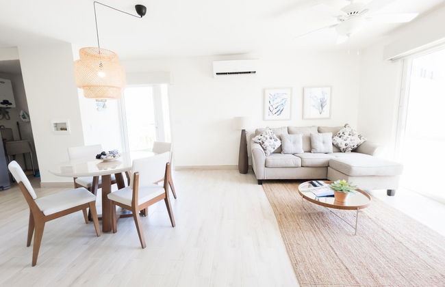 Residences C12-pbb in Chame - Foto 4