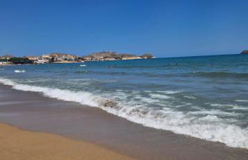 Casa gioia - Foto 30