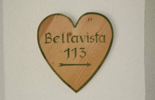 Klimahaus Dep. La Fradora - Foto 20