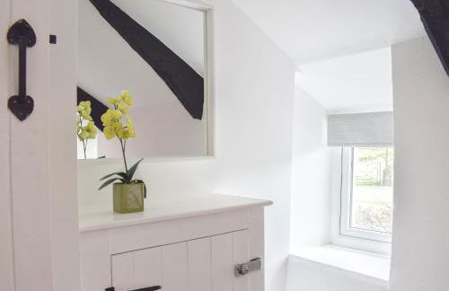 Pollards Cottage - Foto 20