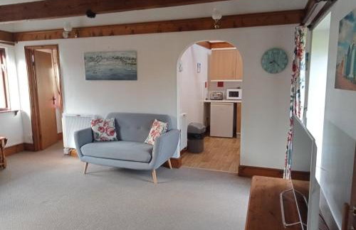 Finest Retreats - Halcyon Cottage, Stowford - Foto 6