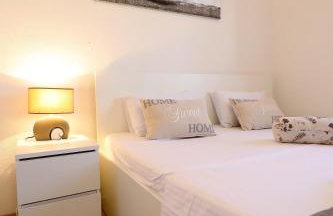 Holiday house MIA - Foto 24