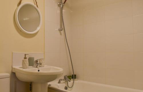 Swallows - Uk41742 - Foto 11