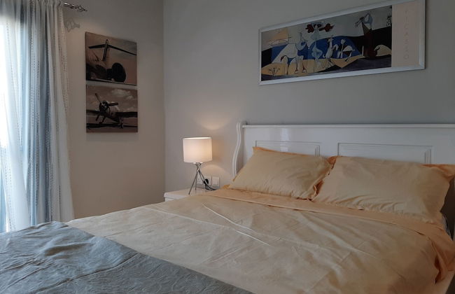 Forest View Apartments - Foto 53