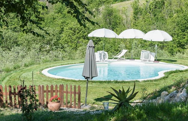 Agriturismo Santa Giusta - Foto 34