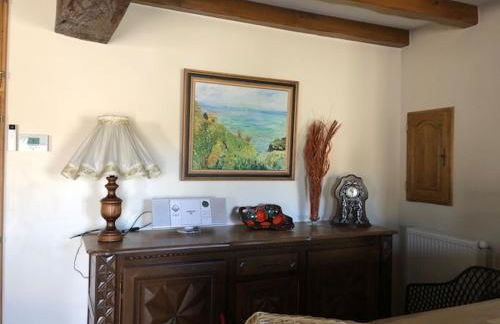 La maison de Célestine - Foto 38