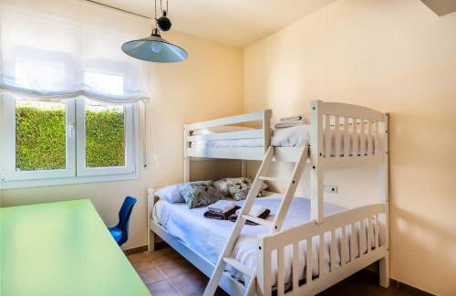 Fabulosa Saxum : entre mar y montañas - Foto 17