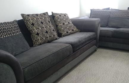 Dunoon Gourock Inverkip Apartment - Foto 8