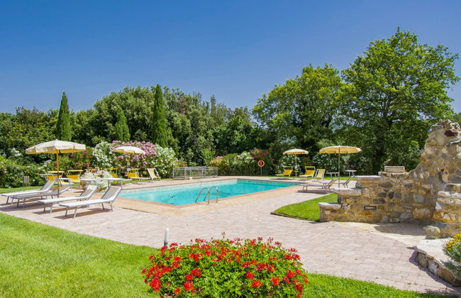 San Lorenzo - Foto 33