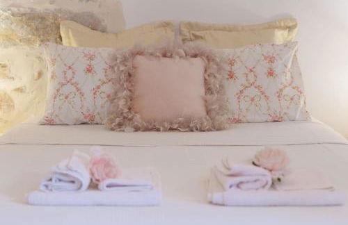 Iliana's house - spacious cave house in the center of Areopolis - Foto 7