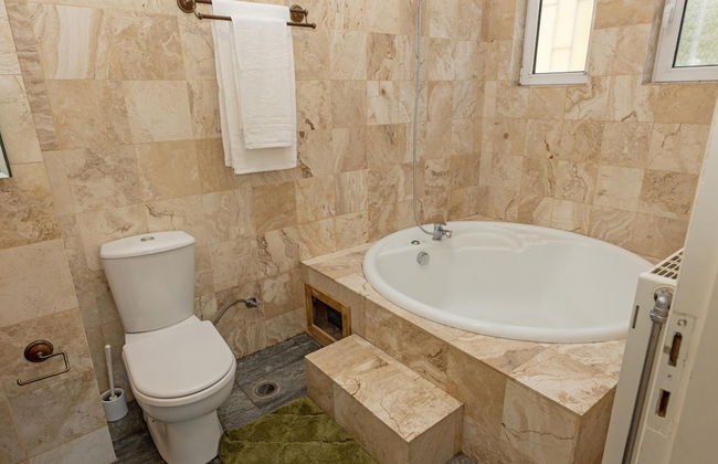 Epavlis in Penteli - Foto 27