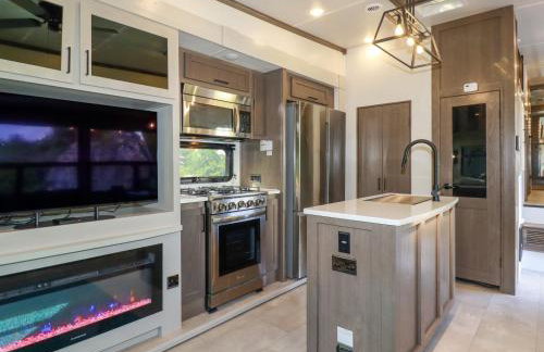 Tickeydoo, Tor Down Quarry - Foto 7