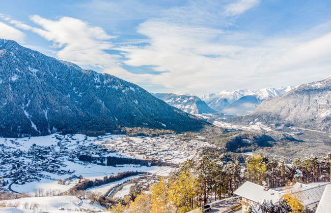 Mundlers Hoamatl Top 2 - Foto 21