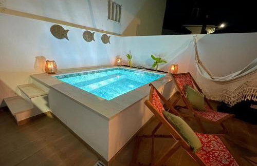 Casa River Sun - Foto 33