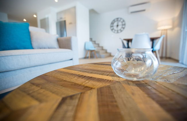 Résidence Saint Cyprien Plage - Foto 25