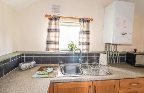 The Bull Pen - Foto 11