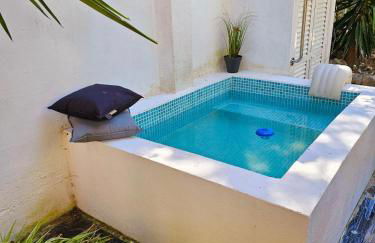 205 Serenity - Foto 28