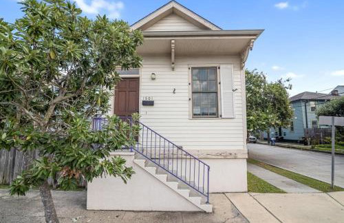 Dumaine Cozy Home - 3 bed close to QTR - Photo 24