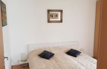 Ferienwohnung S. Armbruster - Foto 8