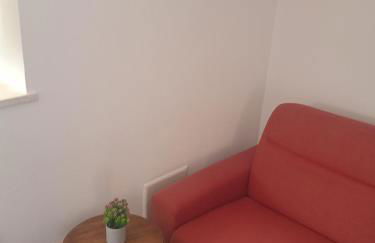 Domus Al.Me - Photo 23