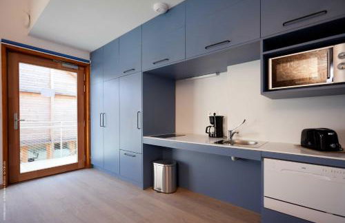 La Ferme des Ailleurs - Foto 18