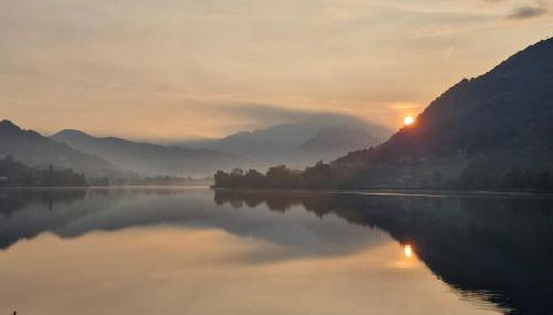 Villa Marilena - Foto 3