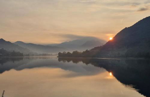 Villa Marilena - Foto 3