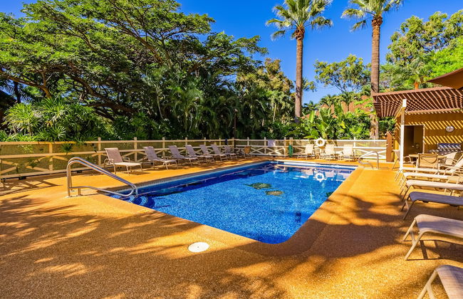 Paniolo Hale - Foto 21