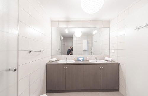 Appart' du Trident - Foto 76