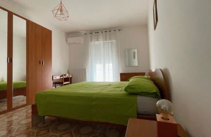 La Finestra sul Borgo - Photo 18