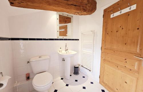 La spacieuse maison des miots - Photo 29