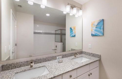 New Modern Vista Cay Reserve Condo - 6006 - Foto 14