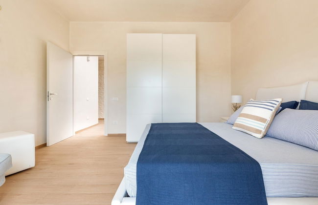 1962 La Giada - Foto 10