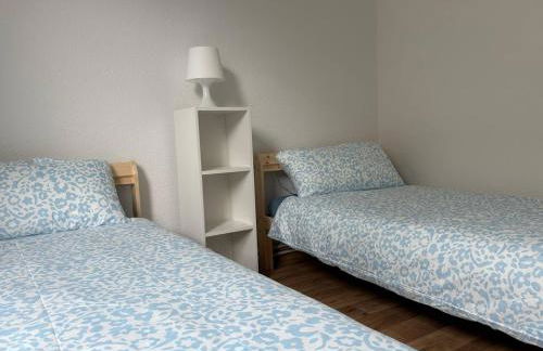 Entire house with garden - exclusively for your group - Foto 20