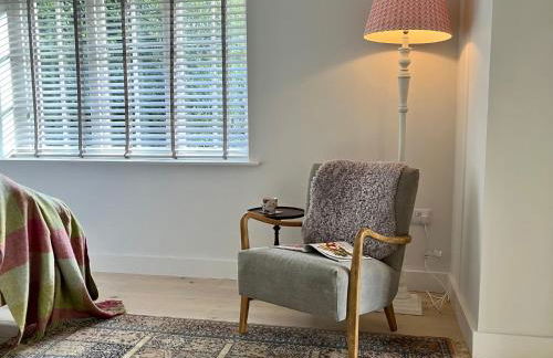 Cobblers Lodge - Photo 16