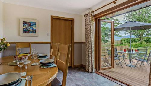 3 Bed in Dunkeld oc-50619 - Foto 5, Other