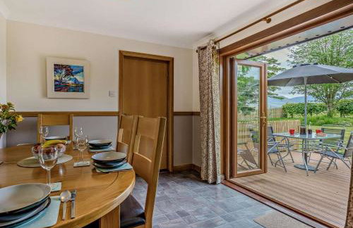 3 Bed in Dunkeld oc-50619 - Foto 5