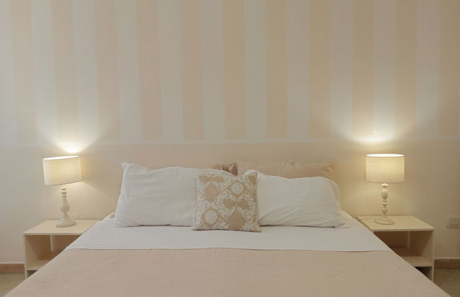 Vigne Vecchie - Foto 23