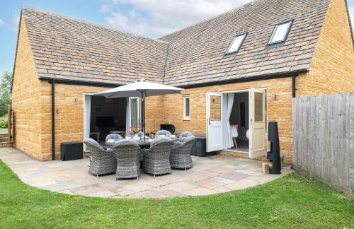 Rowan Cottage-Ebrington - Photo 1