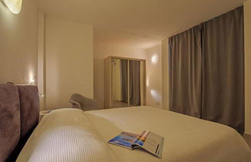 Appartamento Mare Blu - Sardegna - Foto 22