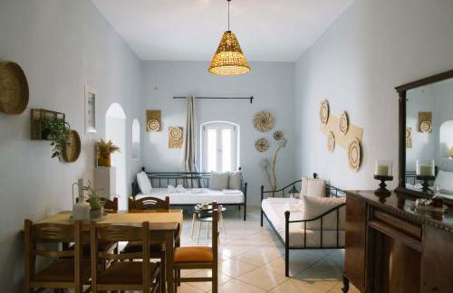 Anna's House - Foto 20