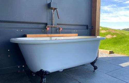 Hazy Hollow - Foto 46