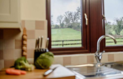 2 Bed in Parwich oc-c27468 - Foto 10