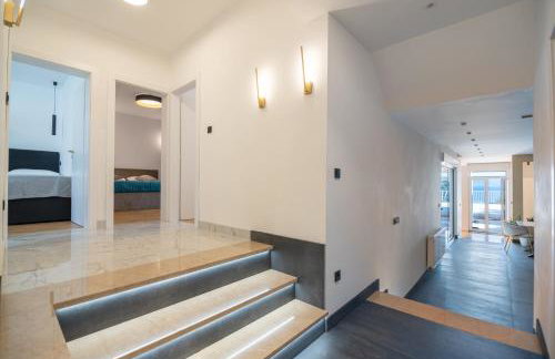 Royal Lux Residence - Foto 39