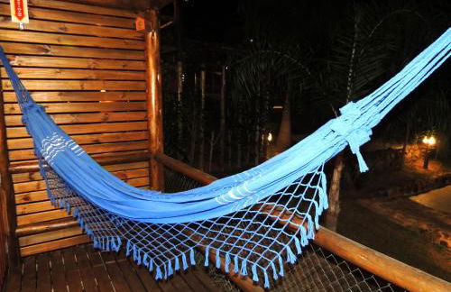 Residencial Hibiscos - Vista Mar - Foto 56