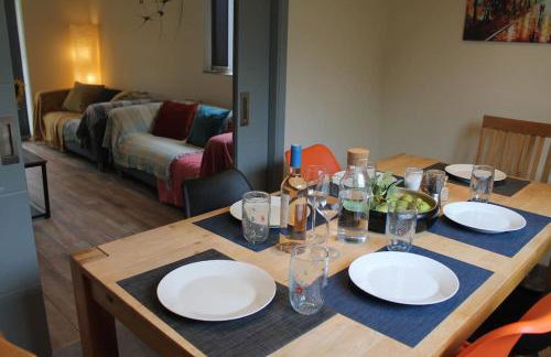 The Walled Garden - Foto 8