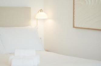 Inside Avenida - Foto 12