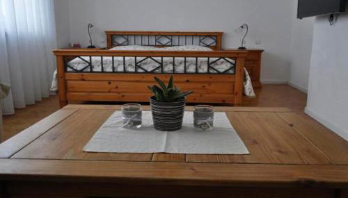 Apartment Burgblick by Interhome - Foto 4